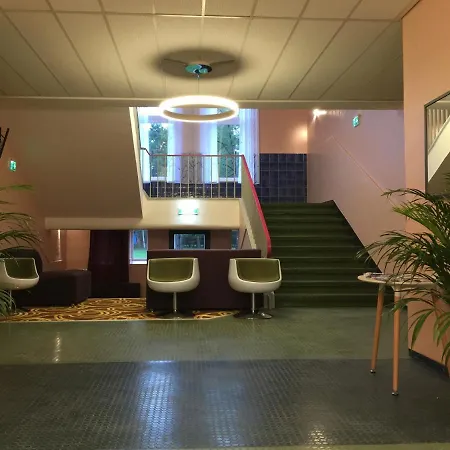 Residenz * ヴェセンドルフ