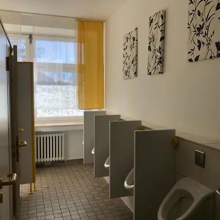 Residenz * ヴェセンドルフ