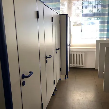 Residenz ヴェセンドルフ