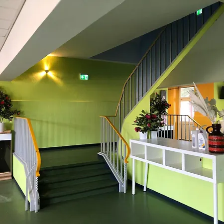 Residenz * Wesendorf