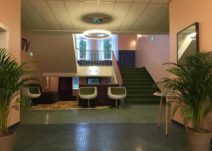 Residenz * Wesendorf