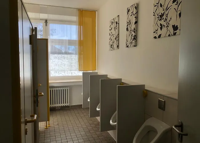 Residenz * Wesendorf